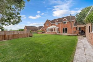 Photo 14- click for photo gallery